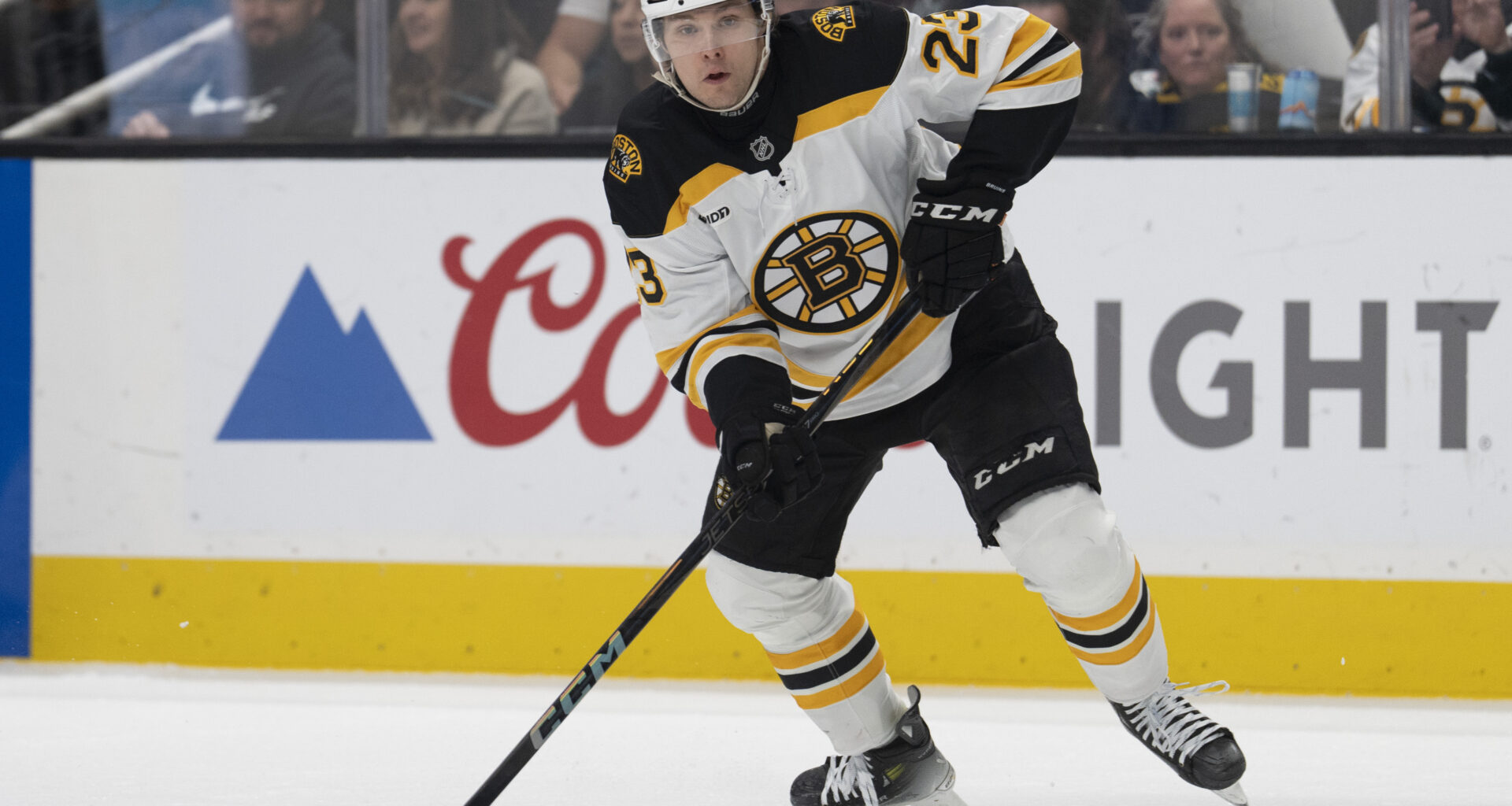 Former First-Round Pick Could Be Ideal Trade Target for Maple Leafs