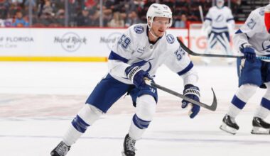 Jake Guentzel Exposes Matthew Tkachuk's Unsportsmanlike True Colours in New Interview