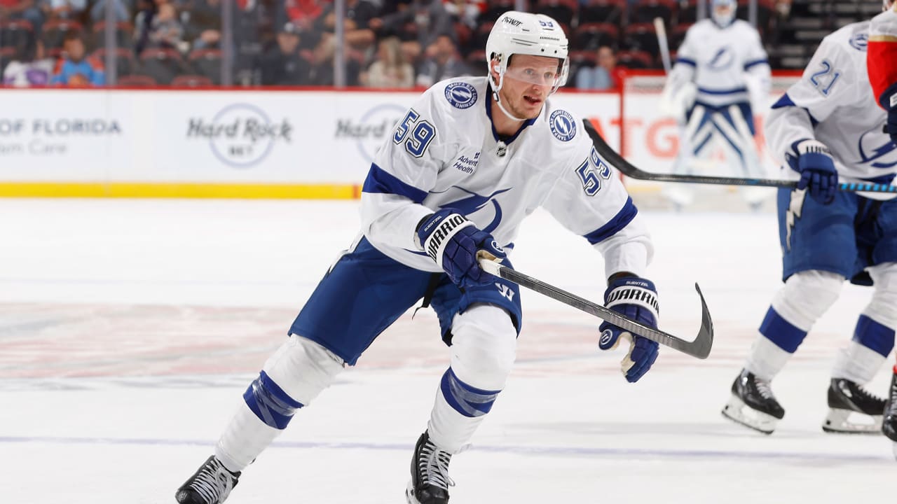 Jake Guentzel Exposes Matthew Tkachuk's Unsportsmanlike True Colours in New Interview