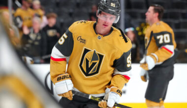 Vancouver Canucks Officially Miss Out on Top UFA After Signing With Western Conference Team