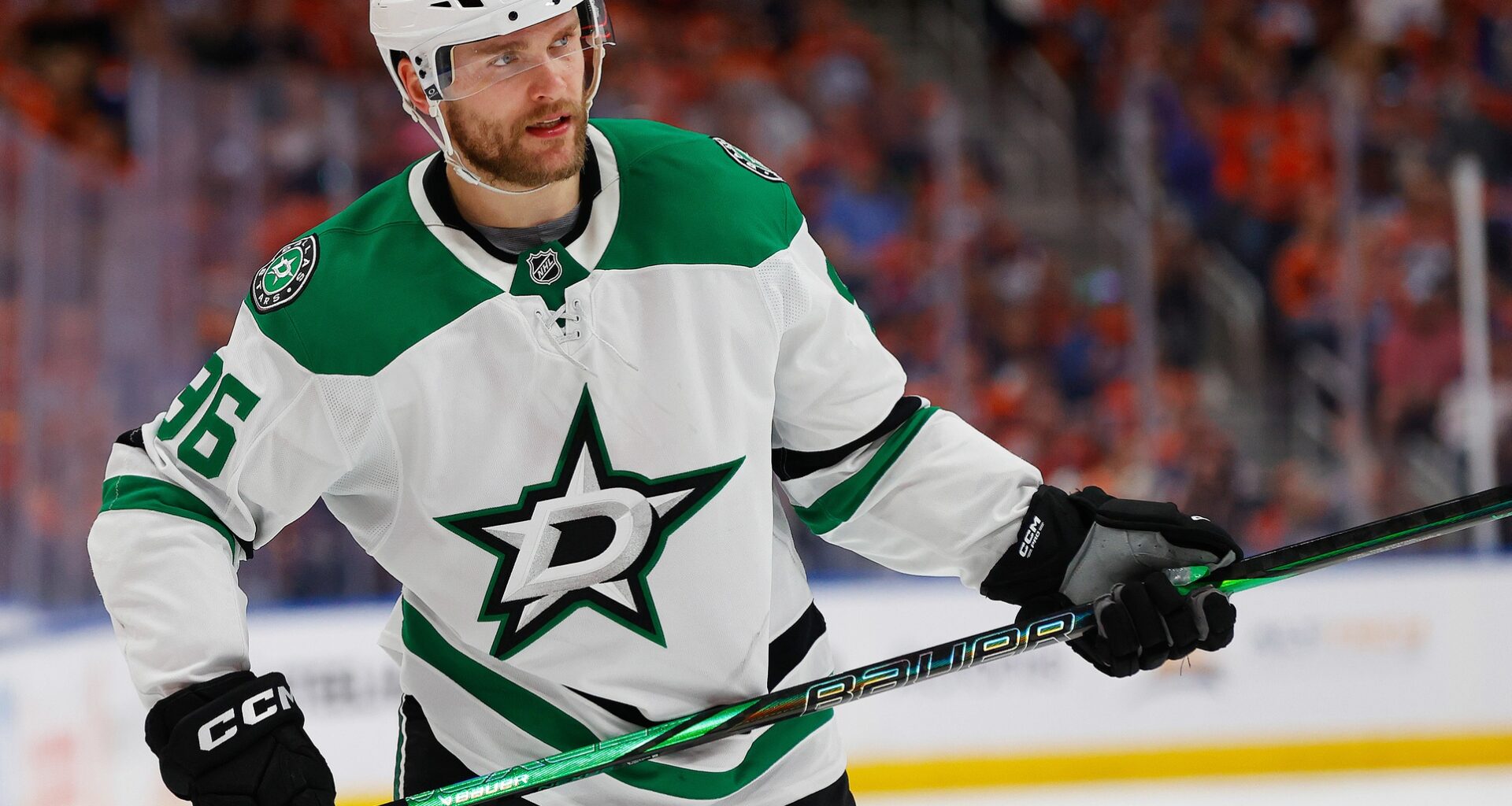 New Maple Leaf Could Face the Same Fate