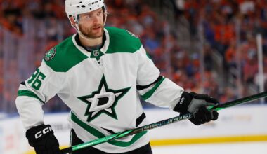 New Maple Leaf Could Face the Same Fate