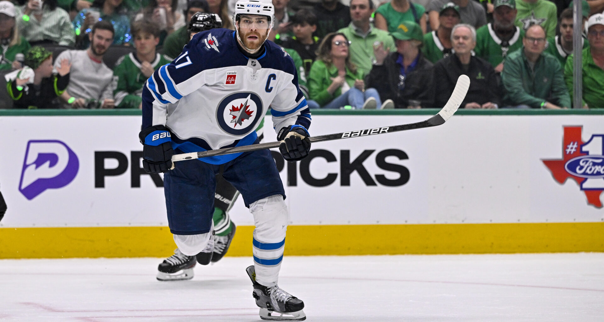 Successful Acquisition by Kent Hughes and the Canadiens on Offense Draws Similarities With Adam Lowr