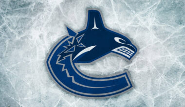 Vancouver Canucks GM Patrik Allvin Officially Announces Changes to Team's Hockey Operations