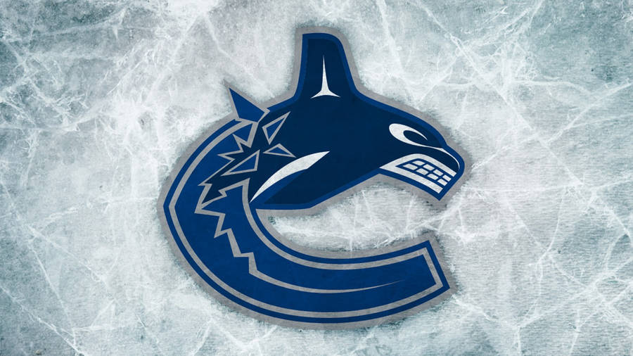 Vancouver Canucks GM Patrik Allvin Officially Announces Changes to Team's Hockey Operations
