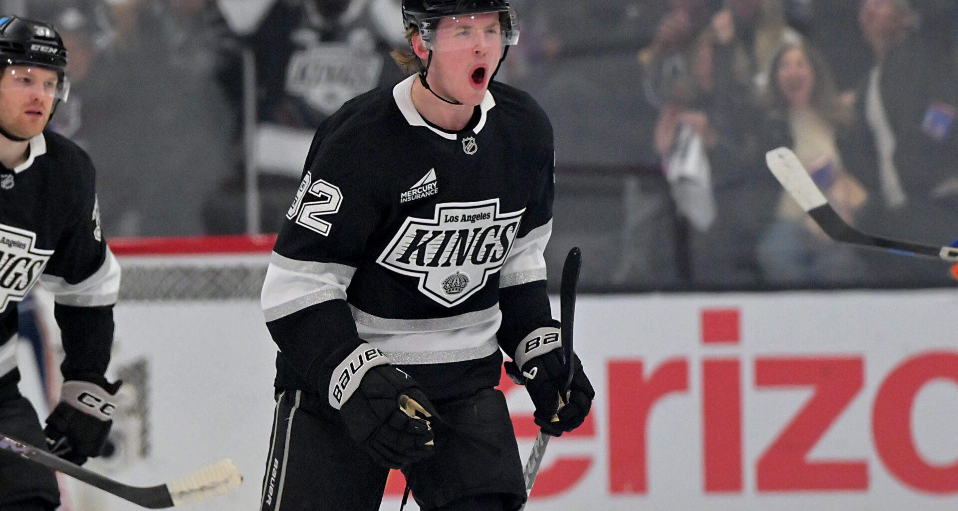 Report Signals Delay in Maple Leafs' Pursuit of Key Trade Target