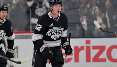 Report Signals Delay in Maple Leafs' Pursuit of Key Trade Target