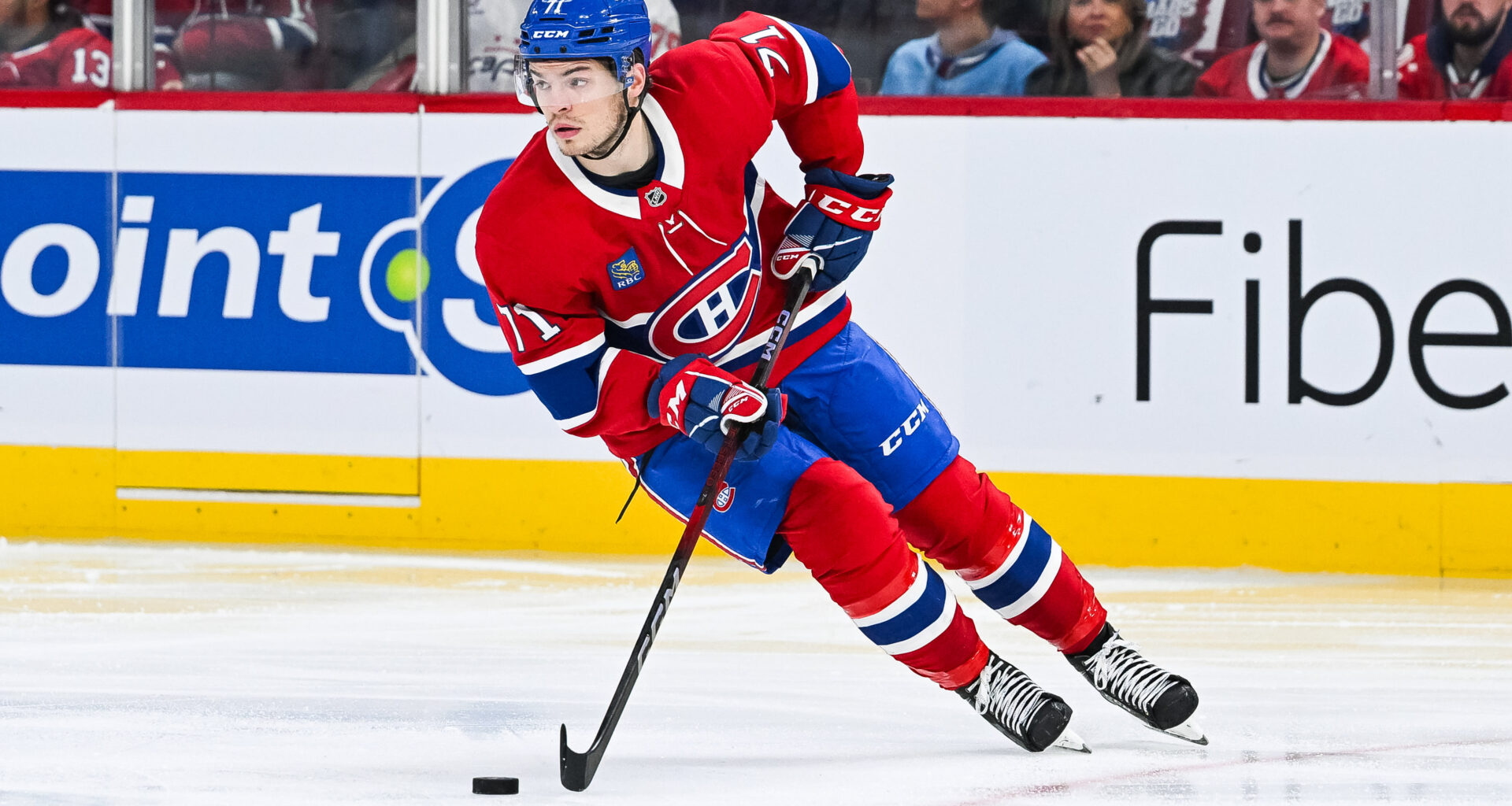 Jake Evans' Wife Emily Shares Major Family News in Special Announcement