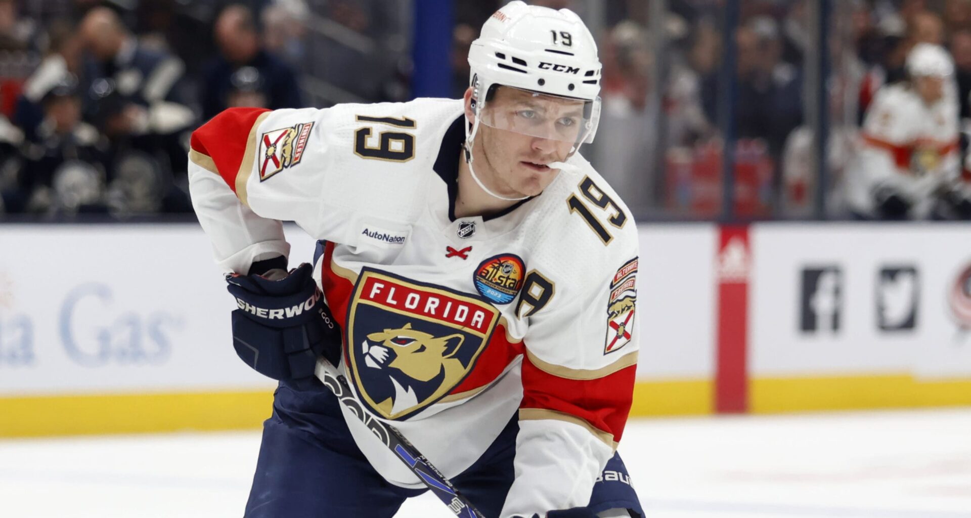 Journalist Calls Out Florida Panthers for Possibly Exploiting LTIR Loophol