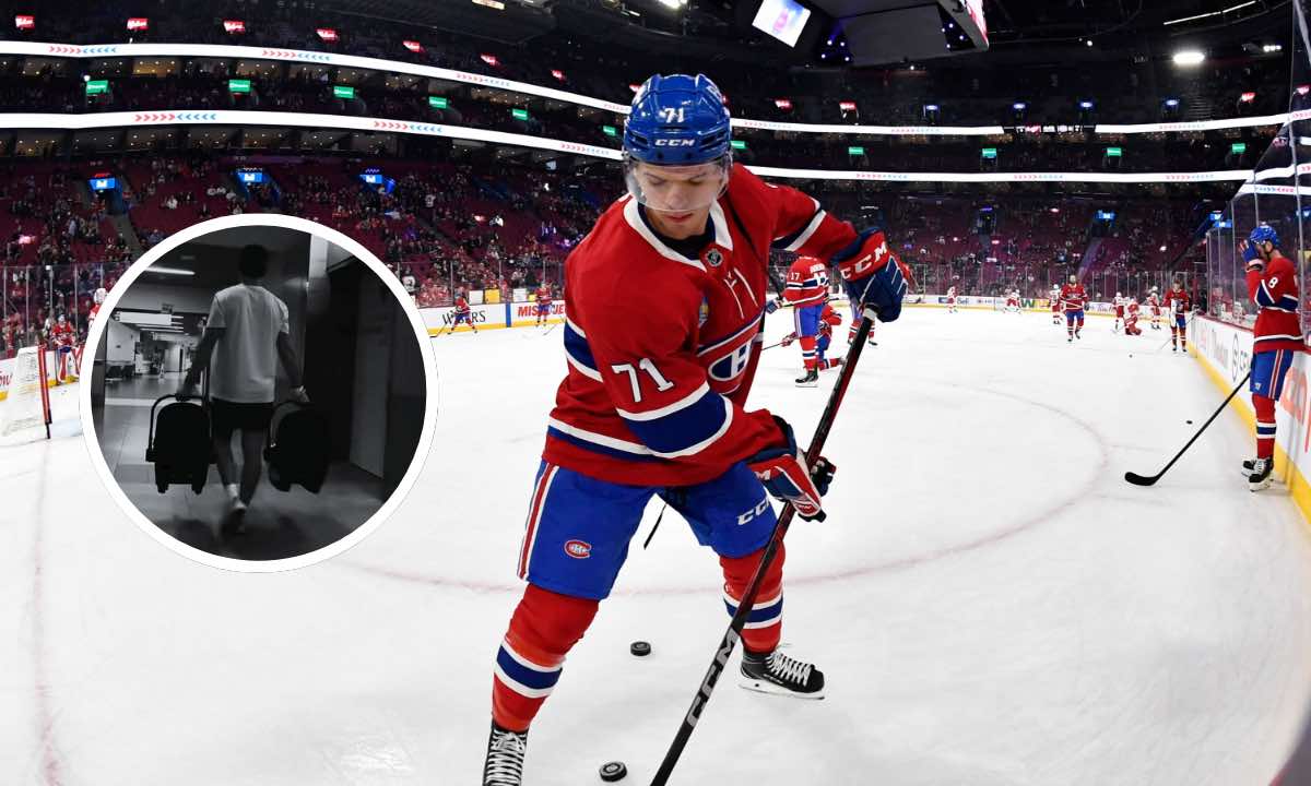 Jake Evans' Wife Gives Birth to Twins and Shares First Photos From the Hospital