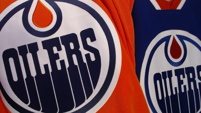 Edmonton Oilers Journalist Predicts Team Will Trade for One Specific Controversial Player This Seaso