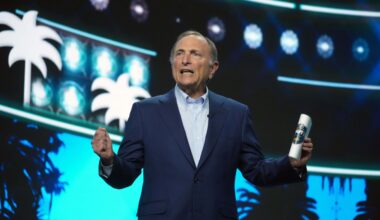 Maple Leafs Fans Could See Regular Season Hockey Sooner Than Ever Before