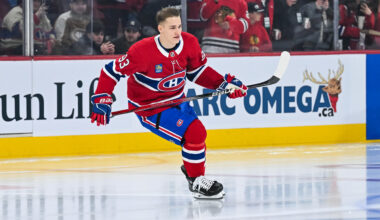 Former Teammate Of Ivan Demidov Takes A Shot At Him With Strange Revelations