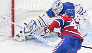 Atlantic Division Front Office Ranked Dead Last in New Vote