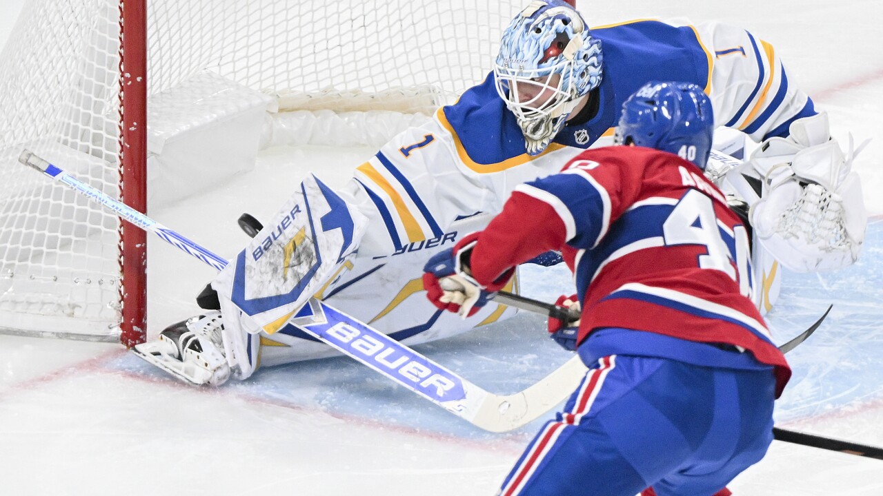 Atlantic Division Front Office Ranked Dead Last in New Vote