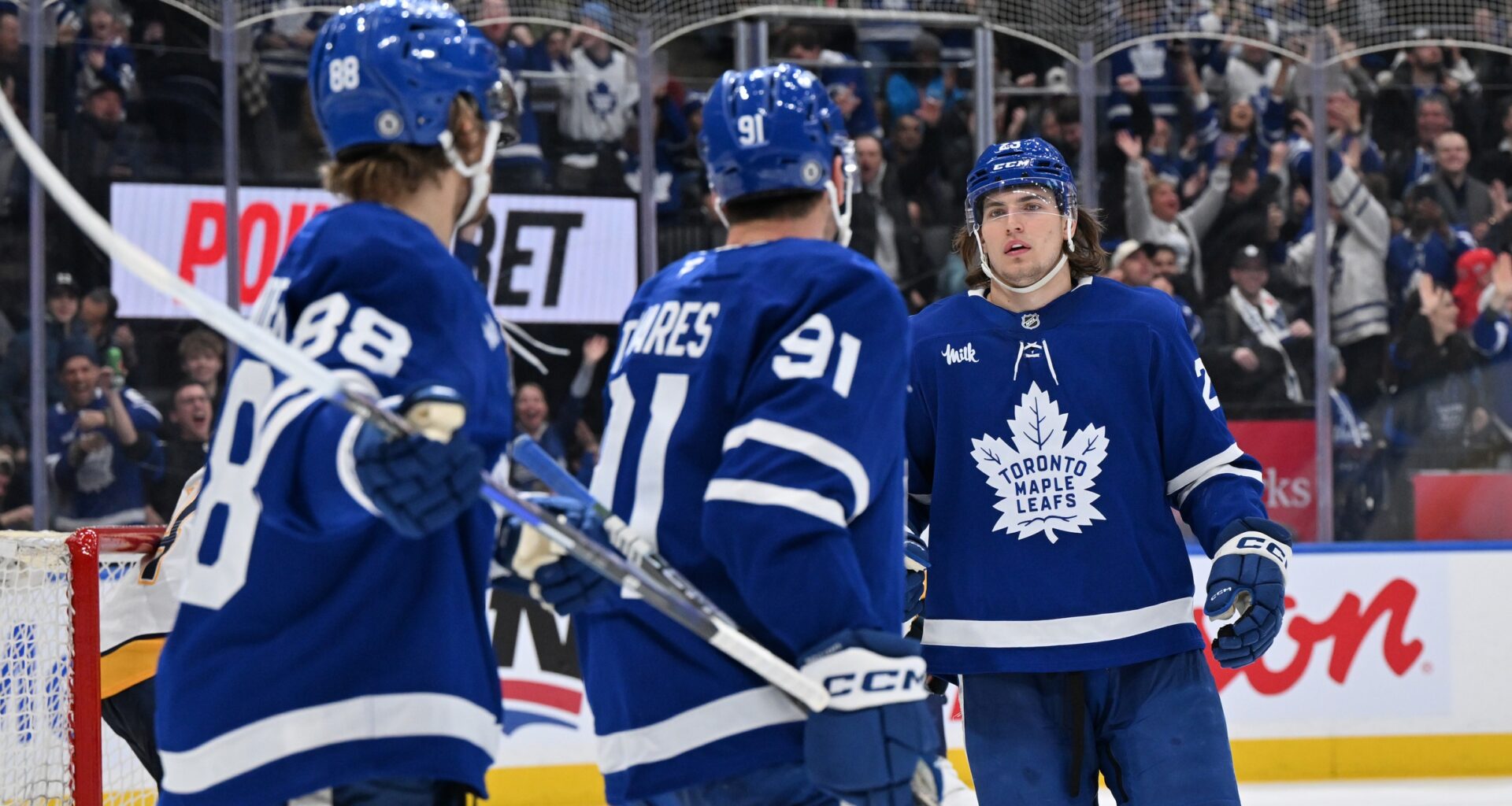 Why Preseason Matters More Than Usual for the Maple Leafs This Year