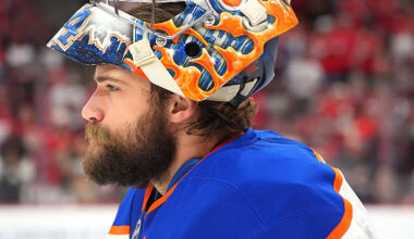 Analysts report Oilers will fail to qualify in the 2025-26 playoffs