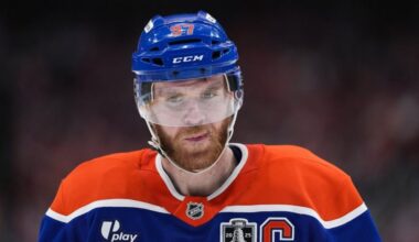 'I Have Every Intention to Win'