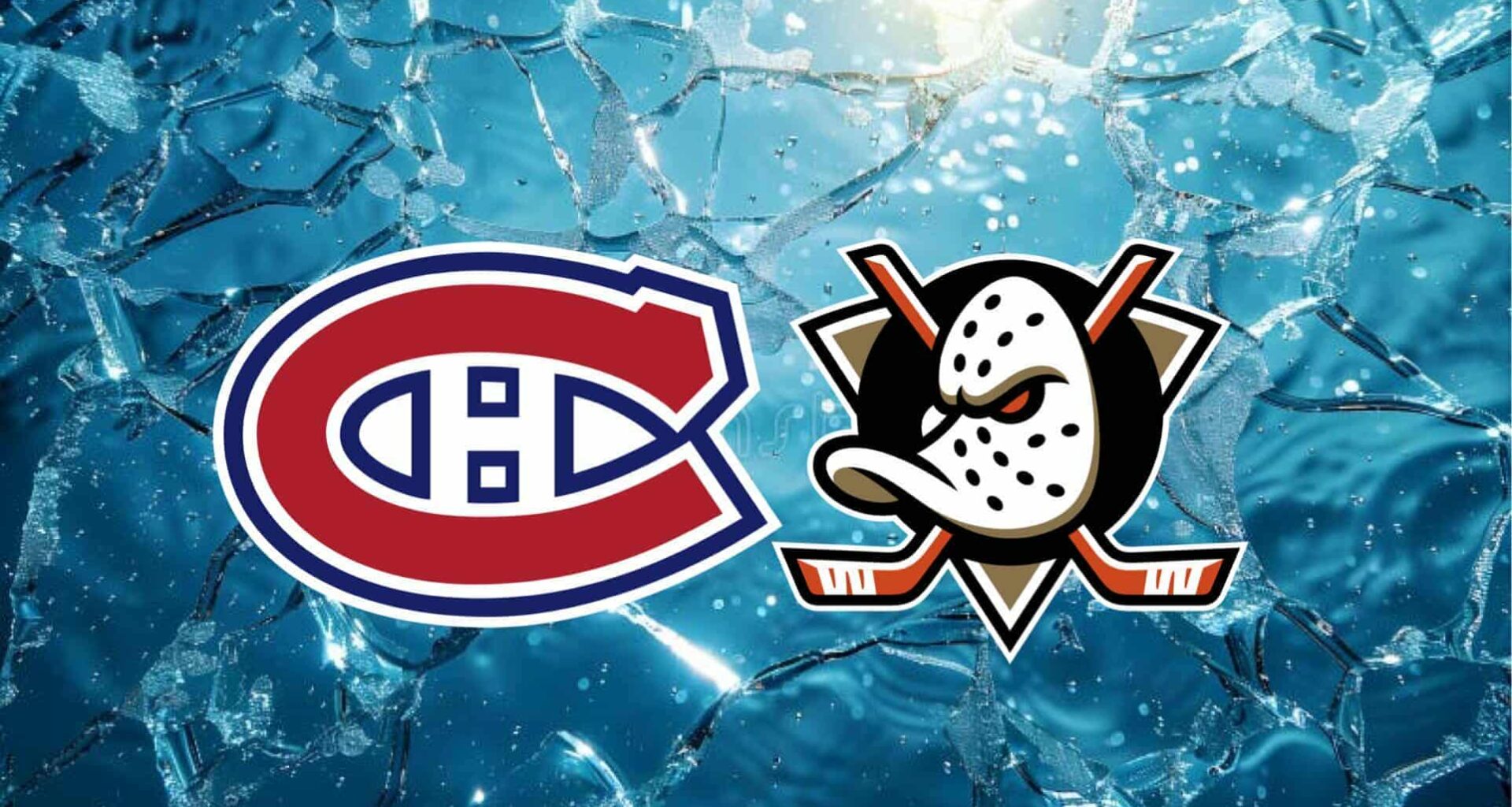 Hughes' Vacation Is Over as Canadiens Are Back on the Phone Discussing Trades