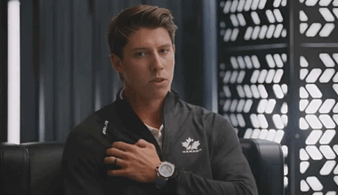 'Full-Time Security at My Ho