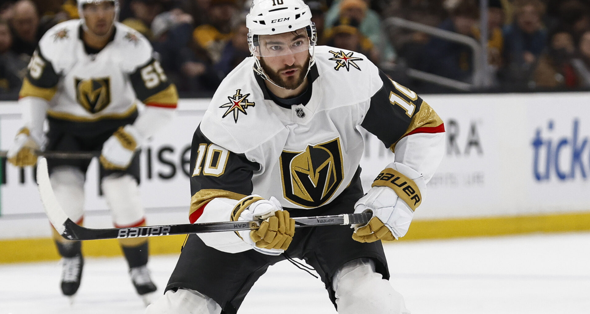 Maple Leafs' Underrated Offseason Addition Could Be the Last Piece of the Puzzle