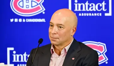 Montreal Canadiens Expected to Finalize Carey Price Deal, Eye Second Trade Soon