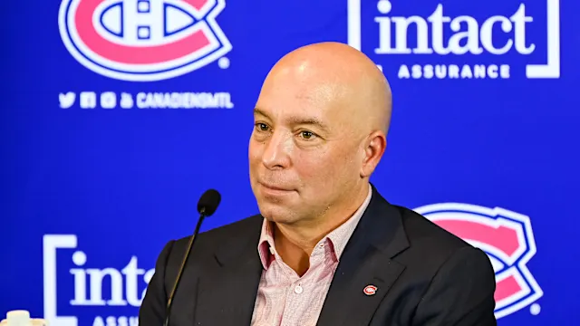 Montreal Canadiens Expected to Finalize Carey Price Deal, Eye Second Trade Soon