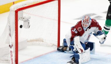 ‘We’ve got to build on that’