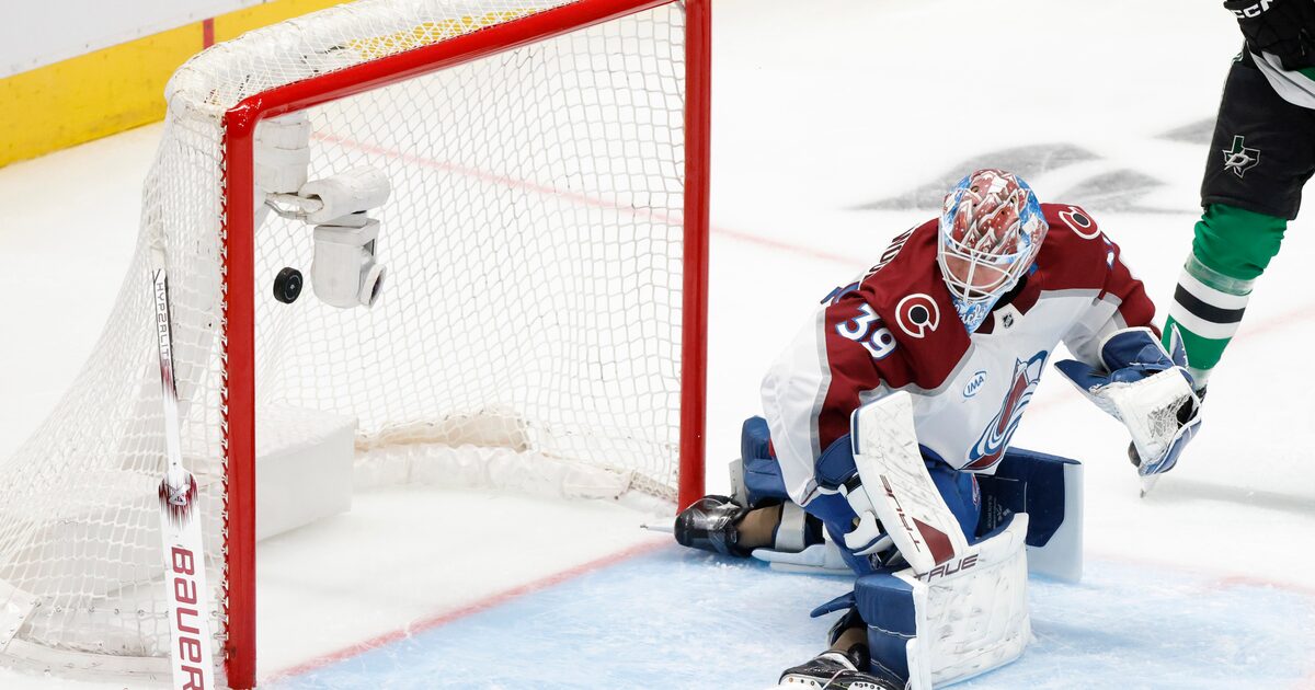 ‘We’ve got to build on that’