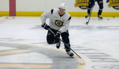 james-hages-boston-bruins-prospects-bc