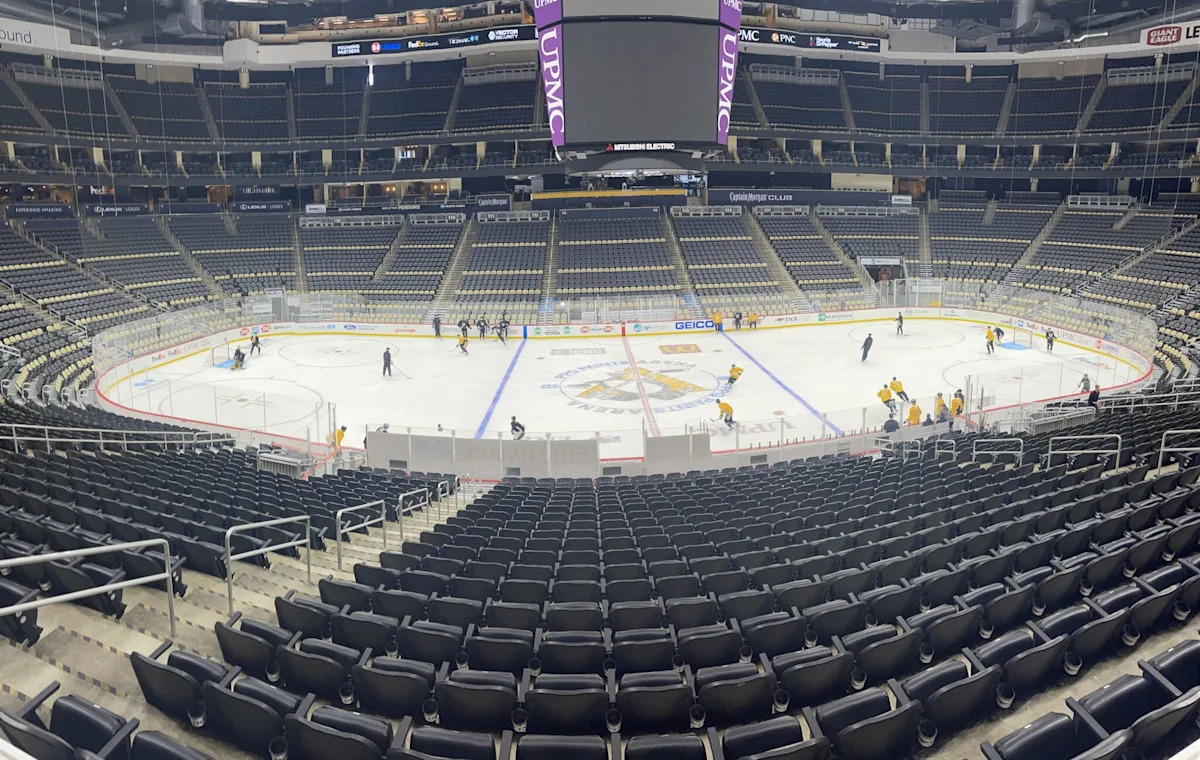 Download app from appStore