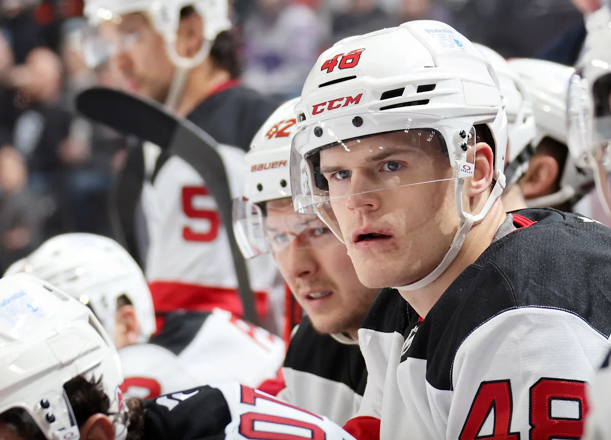 Download app from appStore