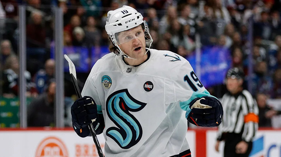 Isaiah J. Downing-Imagn Images