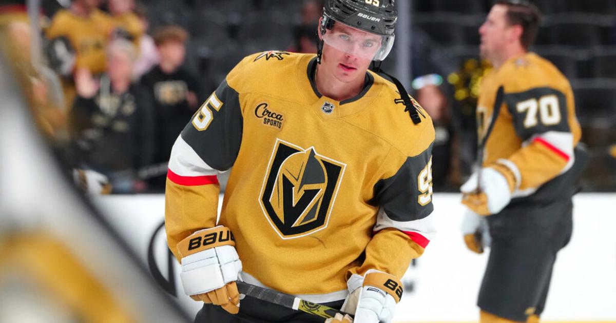 Top-25 des meilleurs agents libres toujours disponibles dans la LNH