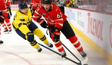 brad-marchand-boston-bruins-4-nations-face-off