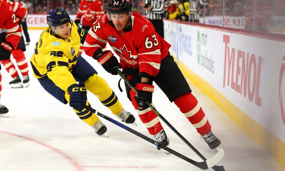 brad-marchand-boston-bruins-4-nations-face-off