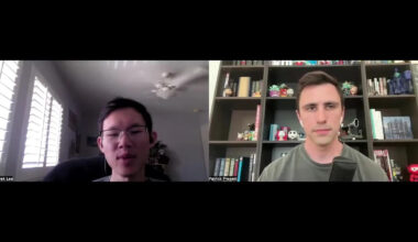 Expectations for Man United, Arsenal and Chelsea