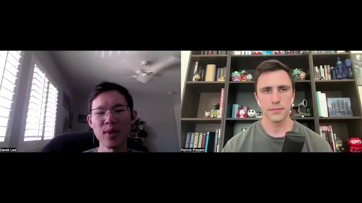 Expectations for Man United, Arsenal and Chelsea