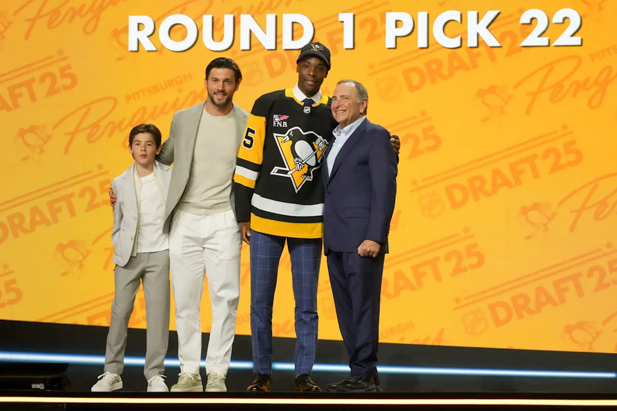 Download app from appStore