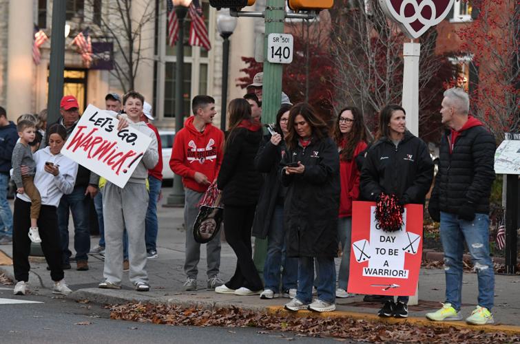 Warwick Field Hockey Victory Parade 0001.JPG