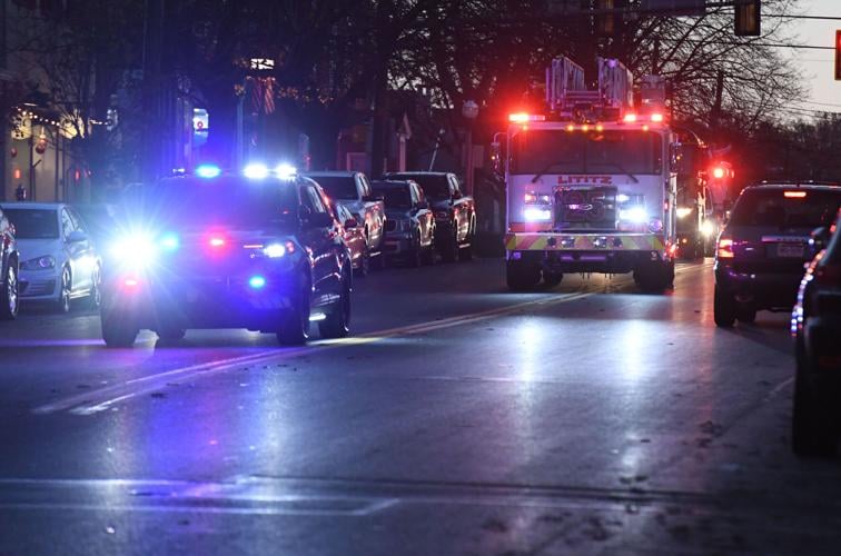 Warwick Field Hockey Victory Parade 0003.JPG