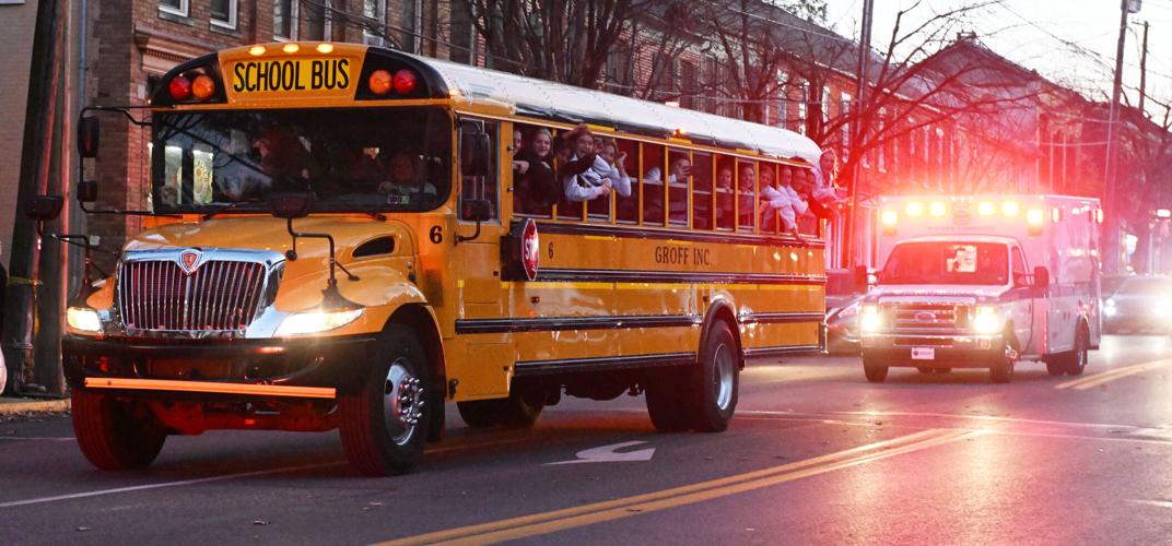 Warwick Field Hockey Victory Parade 0006.JPG