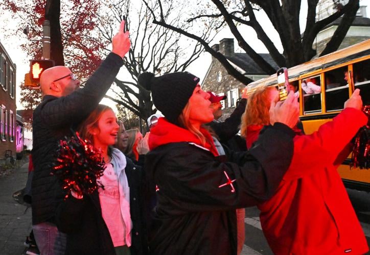 Warwick Field Hockey Victory Parade 0011.JPG