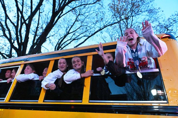 Warwick Field Hockey Victory Parade 0012.JPG