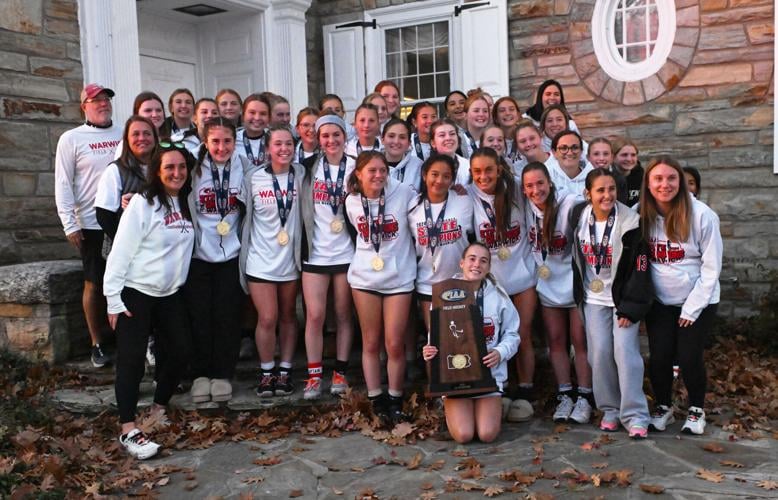 Warwick Field Hockey Victory Parade 0015.JPG