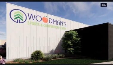 Beloit College men's and women's hockey teams to play at Janesville's Woodman's Center | News