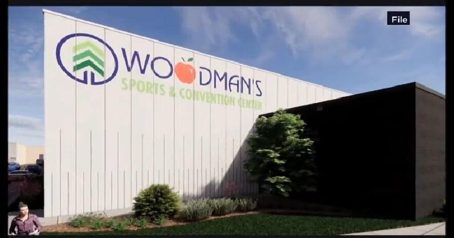 Beloit College men's and women's hockey teams to play at Janesville's Woodman's Center | News