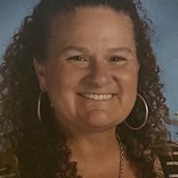 McGinnity back for second stint as Danvers High field hockey coach | Sports