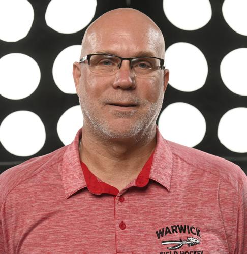L-L Field Hockey Media Day