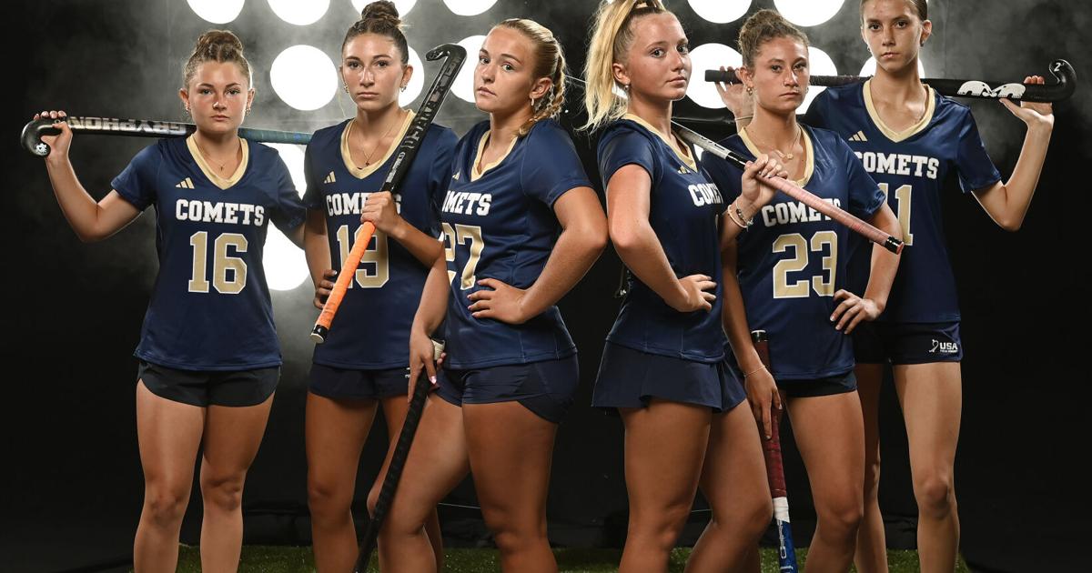 Persistence perseveres for Penn Manor in field hockey blanking of Boiling Springs | High School Field Hockey